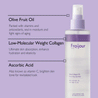 Fraijour Retin-Collagen 3D Core Ampoule Mist 200ml - DODOSKIN