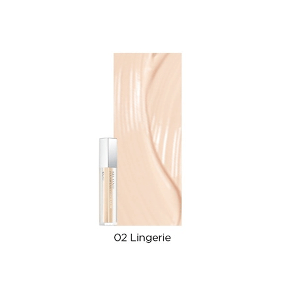 CLIO Kill Cover Founwear Concealer 6g - 4 Colors