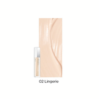 CLIO Kill Cover Founwear Concealer 6g - 4 Colors - DODOSKIN