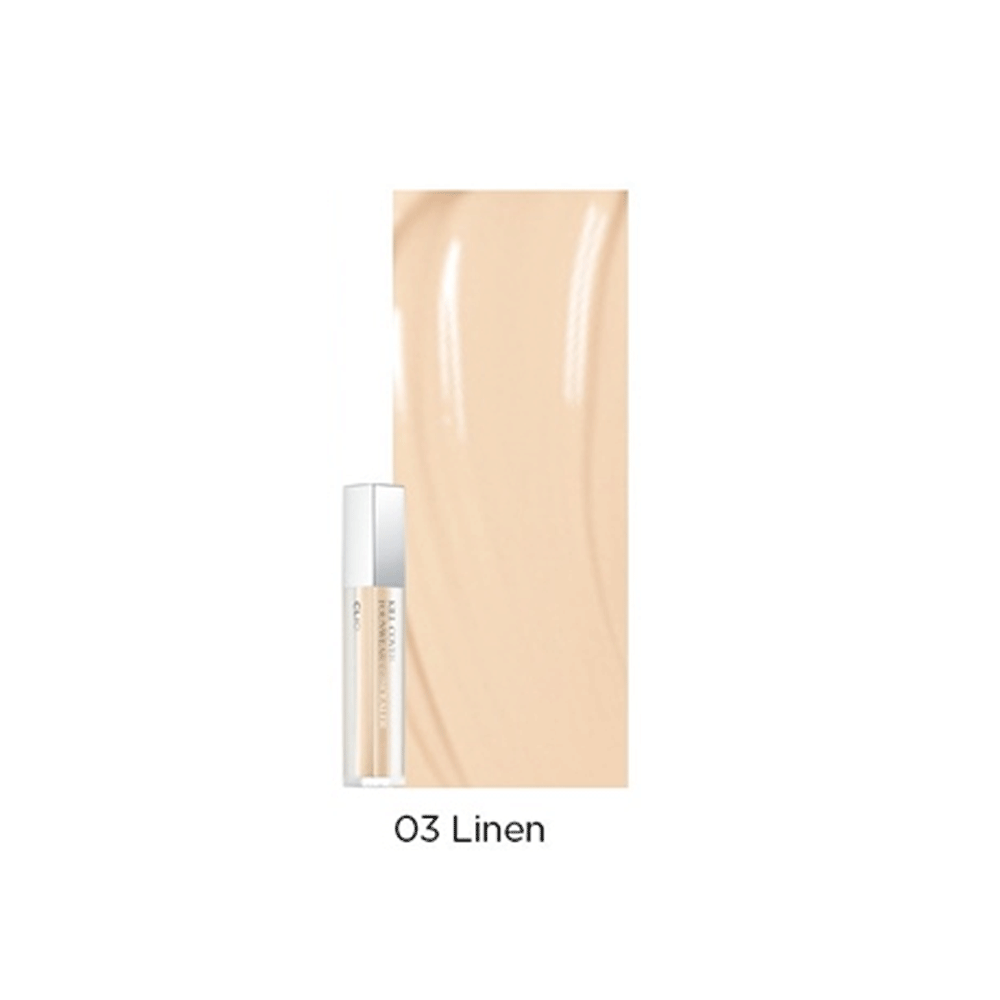 CLIO Kill Cover Founwear Concealer 6g - 4 Colors - DODOSKIN