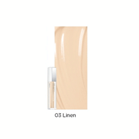 CLIO Kill Cover Founwear Concealer 6g - 4 Colors - DODOSKIN