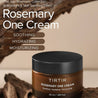 TIRTIR Rosemary One Cream 50ml - DODOSKIN