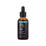 Wellage Hyper Peptide Botuleedle Ampoule 1000 50ml