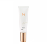 Dr.Ceuracle Recovery BB Balm SPF28 PA ++ 45ML