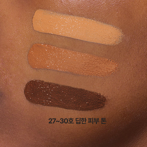 Tfit Cover up Pro Concealer Multi Cover alle Cover 15G