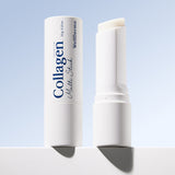 Wellderma Premium Low Molecular Collagen Multi Stick 10ml