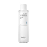 Piel de ampulle de ácido hialurónico escínico 150 ml