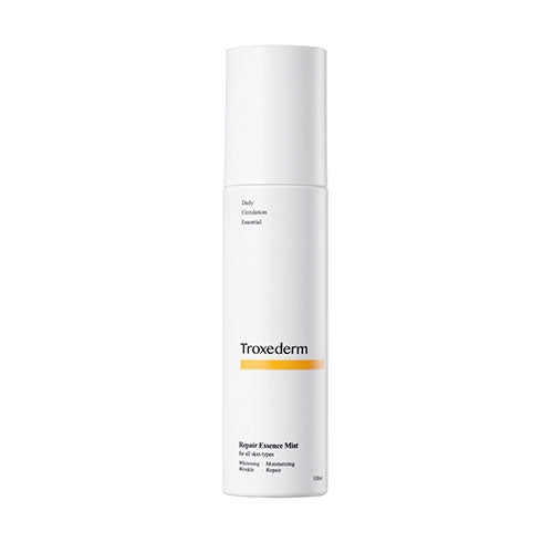 [Troxederm] Repair Essence Mist 100ml - Dodoskin
