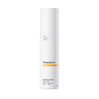 [Troxederm] Repair Essence Mist 100ml - Dodoskin