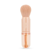delyvely Touch Dream Brush - DODOSKIN
