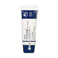Sidmool Good Spot Cream 30ml - DODOSKIN