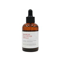 GRAYMELIN Multi Peptide Ampoule 50ml - DODOSKIN