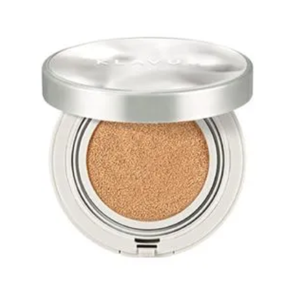 KLAVUU Urban Pearlsation High Coverage Tension Cushion EX 86g - 2 Colors - DODOSKIN