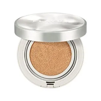 KLAVUU Urban Pearlsation High Coverage Tension Cushion EX 86g - 2 Colors - DODOSKIN