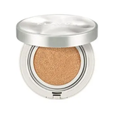 Klavuu Urban Pearlsation High Cobertion Tension Cushion EX 86G - 2 colores