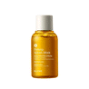 BLITHE Patting Splash Mask Energy Yellow Citrus & Honey 70ml - DODOSKIN