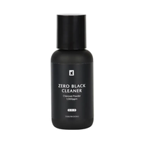 TOSOWOONG Zero Black Cleaner 50ml - DODOSKIN
