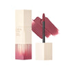 CLIO Chiffon Blur Tint 3.1g - DODOSKIN