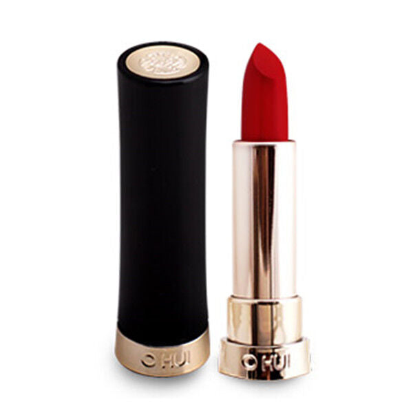 O HUI Rouge Real Lipstick 3.5g - Dodoskin