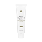 TOSOWOONG Bifida nurishing crema 50ml