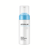 ATOPALM Facial Foam Wash 150ml