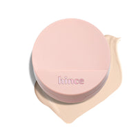 hince Cover Master Pink Cushion SPF40 PA++ 11g 5colors + Refill