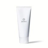 GRAYMELIN Cabbage Sleeping Pack 150ml