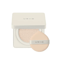 URIID Crystal Shine Cushion 15g - DODOSKIN