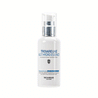 TROIAREUKE AGT Hydro Essence 100ml - DODOSKIN