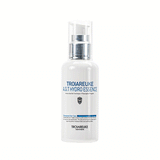 TROIAREUKE AGT Hydro Essence 100ml