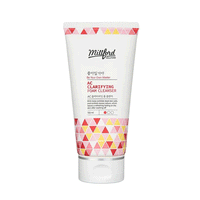 Millford AC Clarifying Foam Cleanser 150ml - DODOSKIN