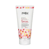 Millford AC Clarifying Foam Cleanser 150ml - DODOSKIN