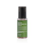 BENTON Sero de té verde profundo 35 ml