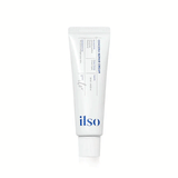 ilso Cencera Repair Cream 50ml