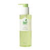 (NEWA) Ariul Apple Cider Deep Cleansing Oil 200ml - DODOSKIN