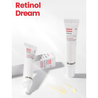 Dr.want Retinol Dream 17g - DODOSKIN