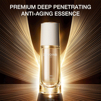 DONGINBI Red Ginseng Power Repair Concentrated Essence 20ml - DODOSKIN