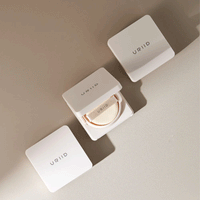 URIID Crystal Shine Cushion 15g - DODOSKIN