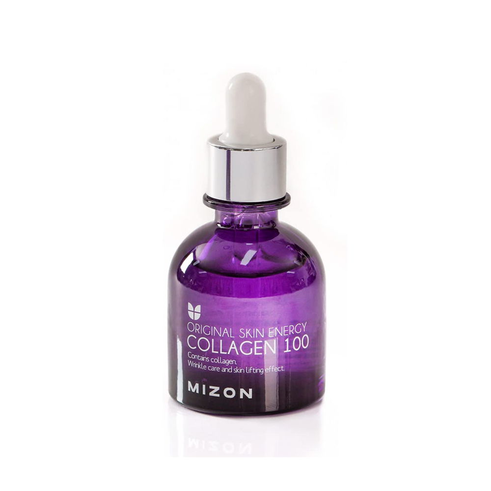 MIZON Collagen 100 30ml - DODOSKIN