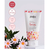 Millford AC Clarifying Foam Cleanser 150ml - DODOSKIN