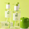 (NEWA) Ariul Apple Cider Deep Cleansing Oil 200ml - DODOSKIN