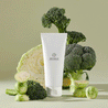GRAYMELIN Cabbage Sleeping Pack 150ml - DODOSKIN