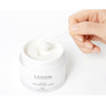 LAGOM Cellus Deep Moisture Cream 60ml - DODOSKIN