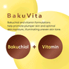 (NEWA) THANK YOU FARMER BaKuVita Intensive Eye Serum 30ml - DODOSKIN