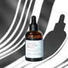 GRAYMELIN Multi Peptide Ampoule 50ml - DODOSKIN