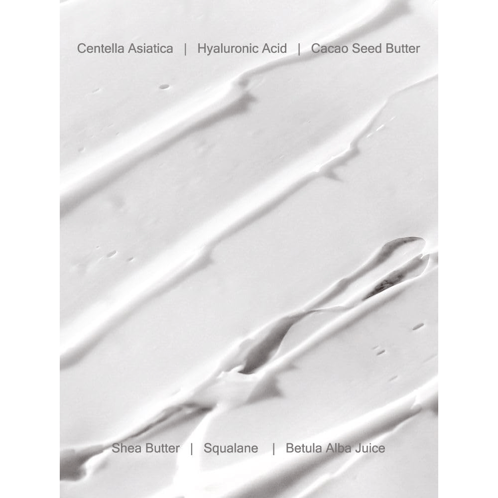 MIZON Cicaluronic Moisturizer 50ml - DODOSKIN