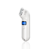 Aczero para el tratamiento del acné [Freeshipping]