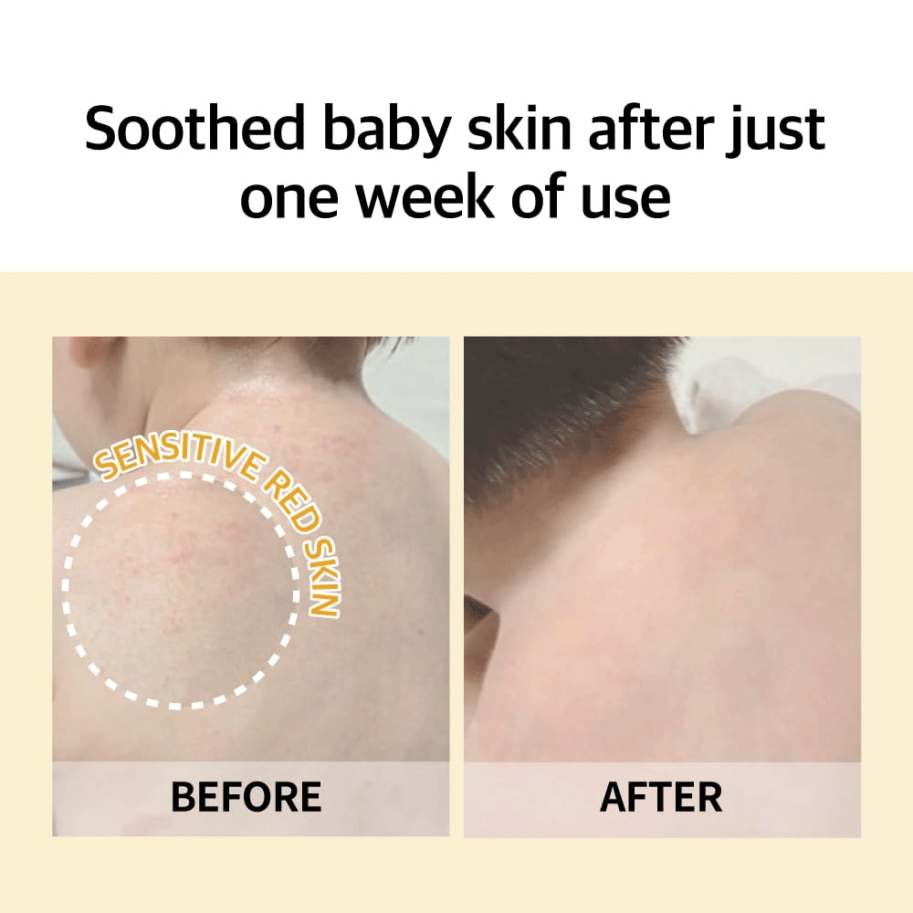 (NEWA) BEAUDIANI Jojoba Oil 100ml - DODOSKIN