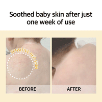 (NEWA) BEAUDIANI Jojoba Oil 100ml - DODOSKIN