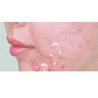 Dr.want Retinol Dream 17g - DODOSKIN